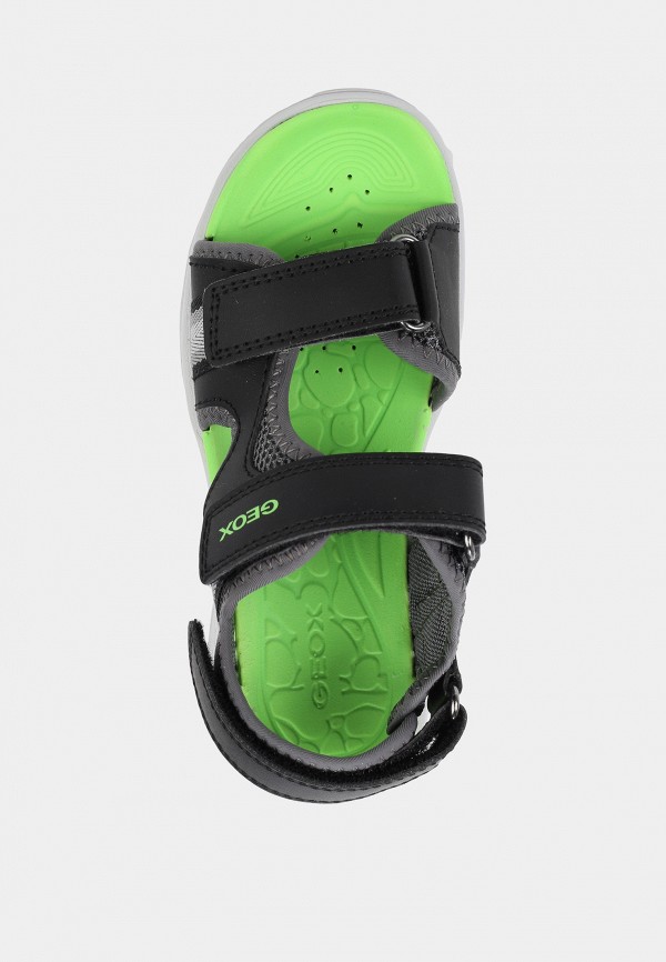 Geox Сандалии - фото 4