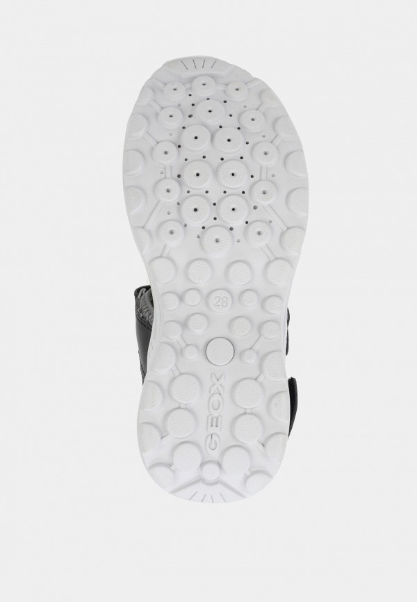 Geox Сандалии - фото 5