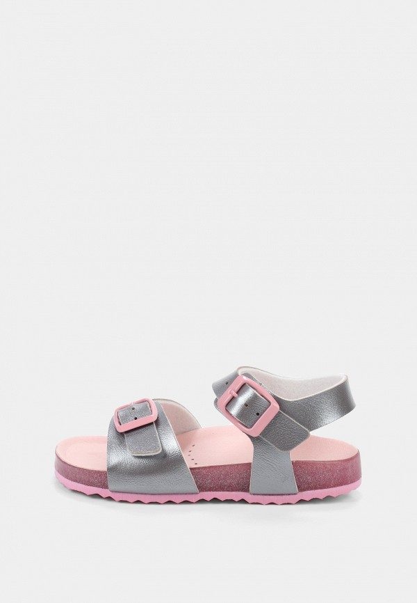 Geox Сандалии - фото 1