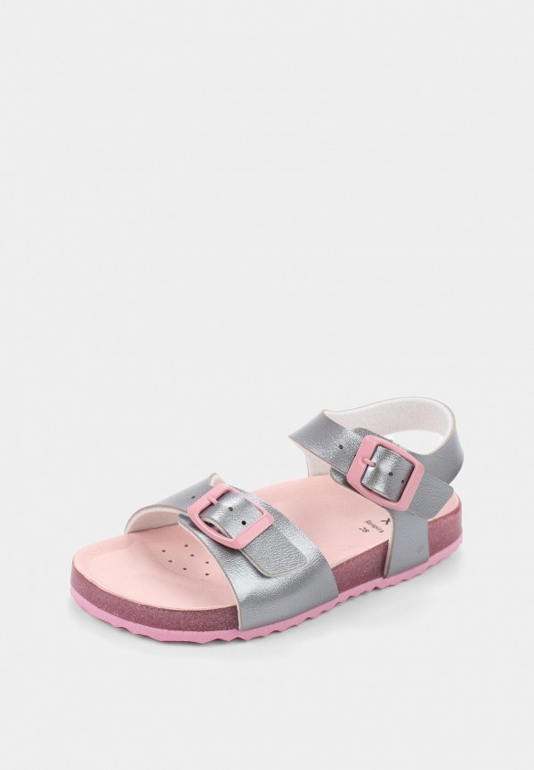 Geox Сандалии - фото 2