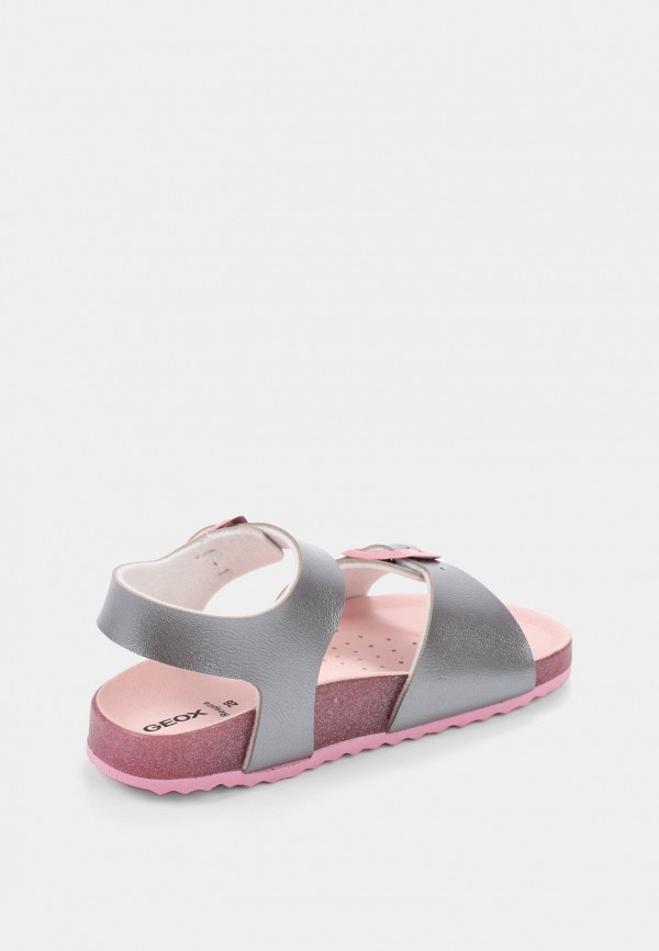 Geox Сандалии - фото 3