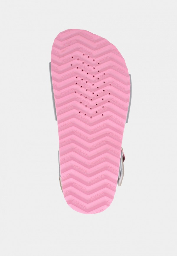 Geox Сандалии - фото 5