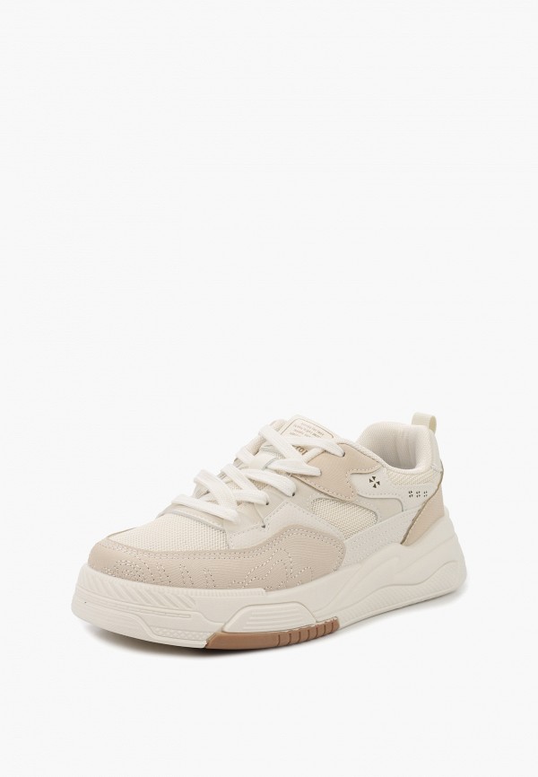 Baden Кеды - фото 2