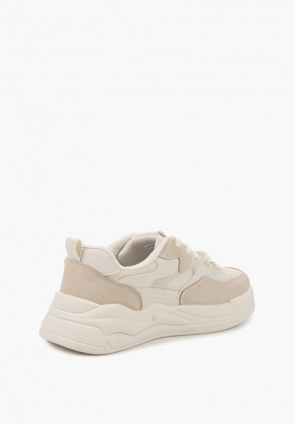 Baden Кеды - фото 3