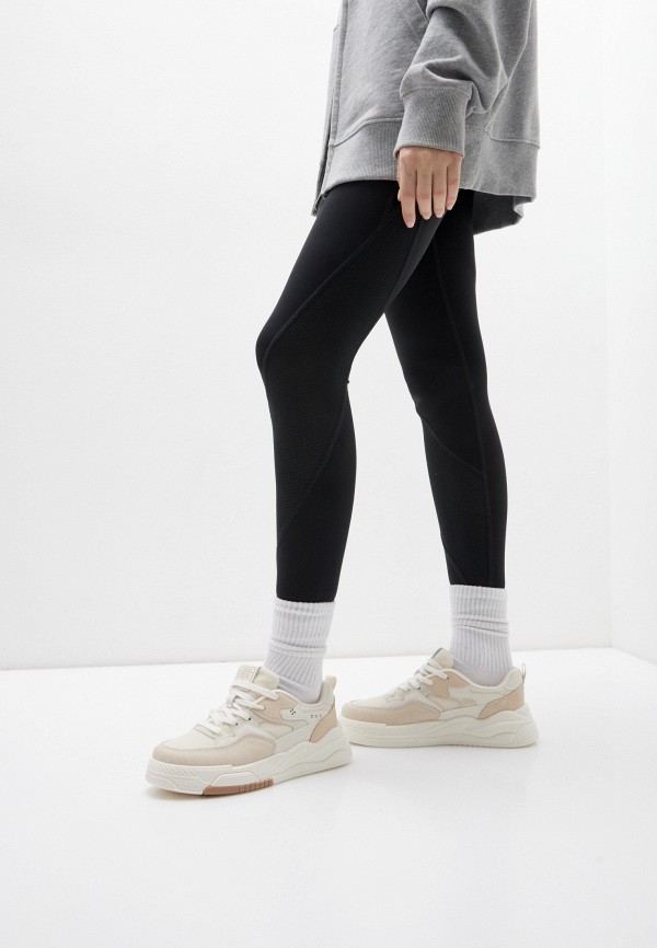 Baden Кеды - фото 6