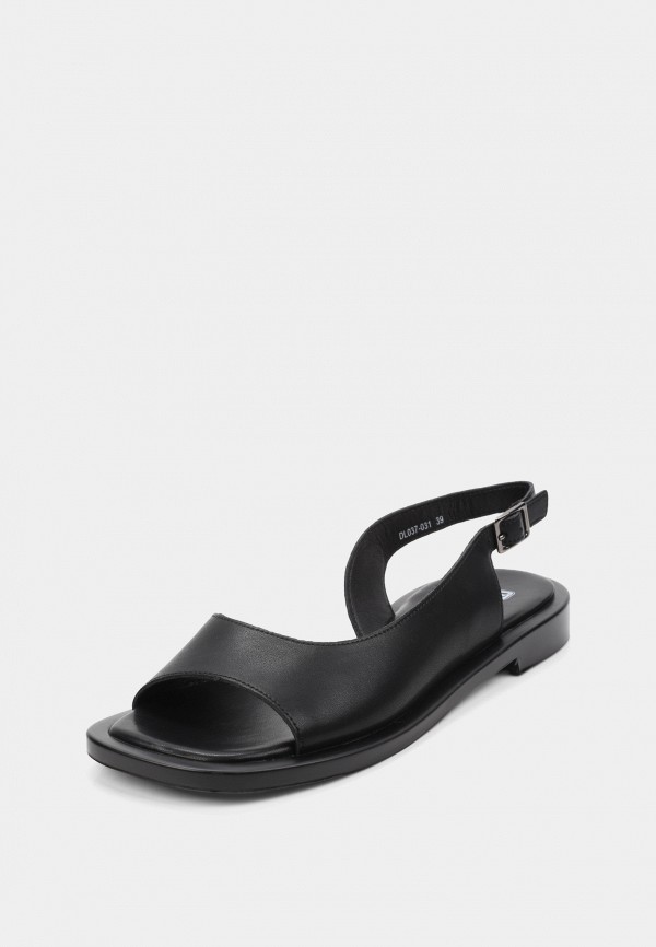 Baden Сандалии - фото 2