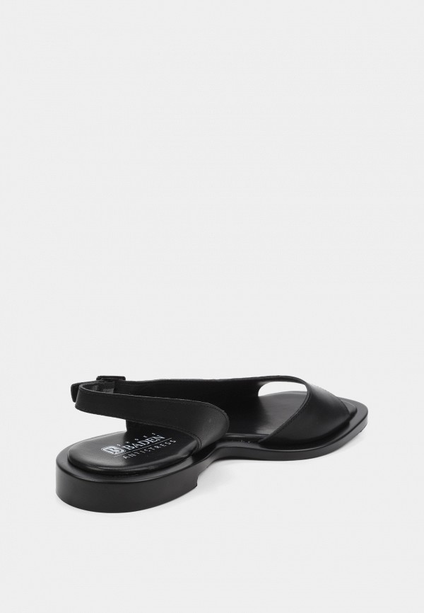 Baden Сандалии - фото 3