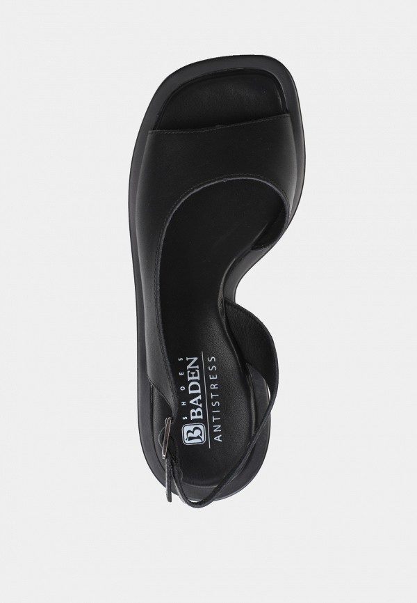 Baden Сандалии - фото 4
