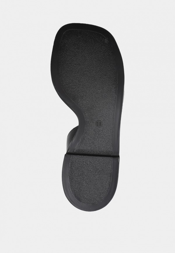 Baden Сандалии - фото 5