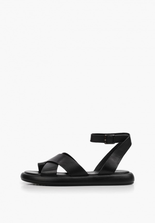 Baden Сандалии - фото 1