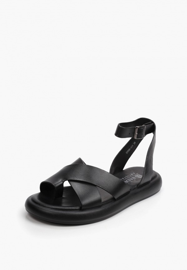 Baden Сандалии - фото 2