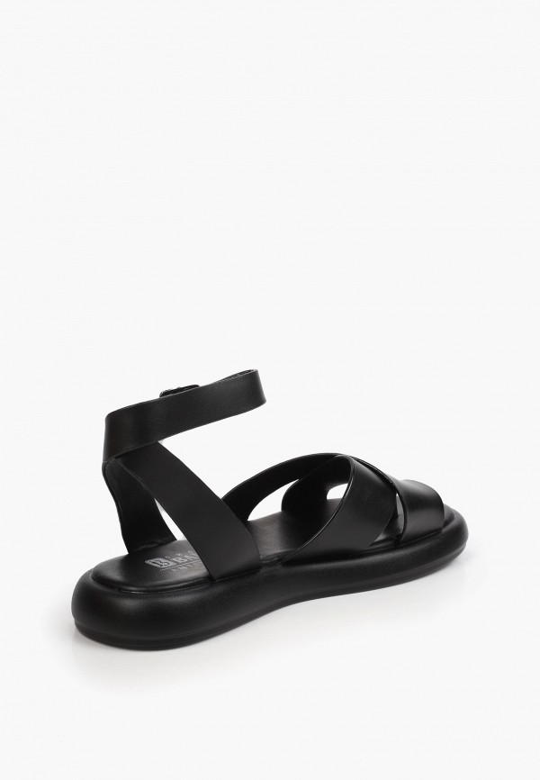 Baden Сандалии - фото 3