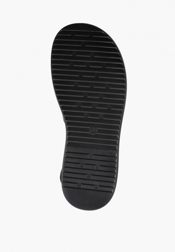 Baden Сандалии - фото 5