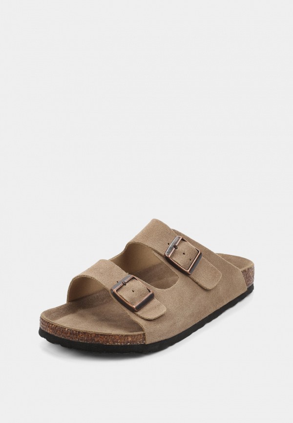 Baden Сабо - фото 2