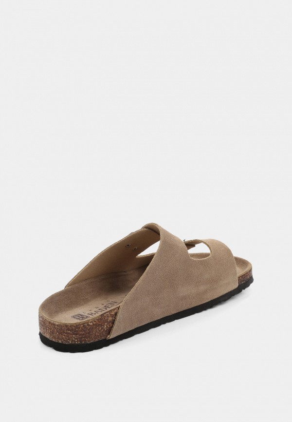 Baden Сабо - фото 3