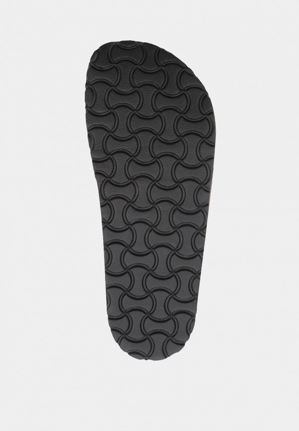 Baden Сабо - фото 5