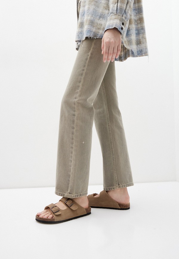 Baden Сабо - фото 6