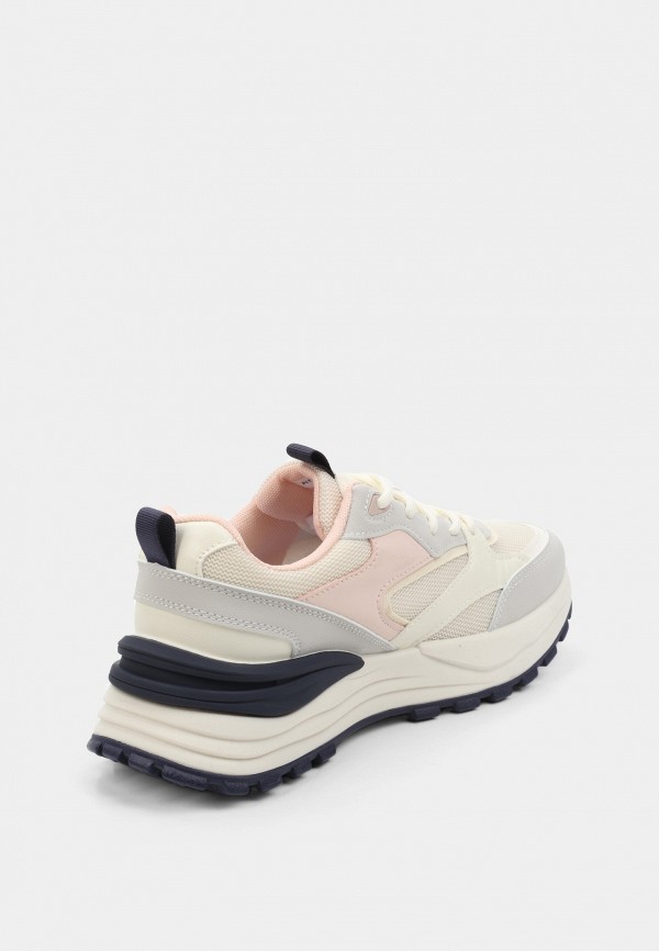 Baden Кроссовки - фото 3