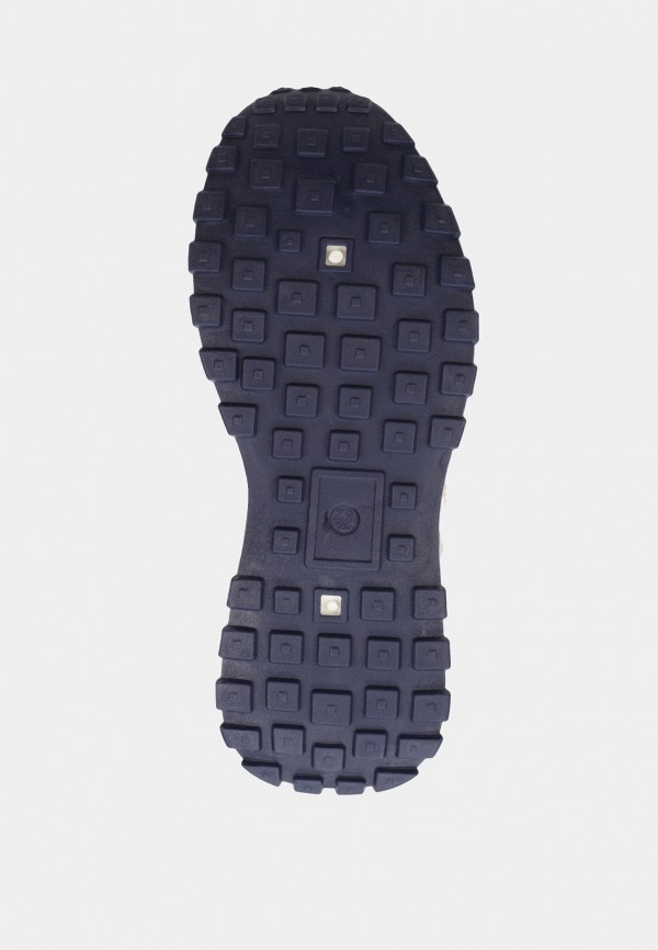 Baden Кроссовки - фото 5