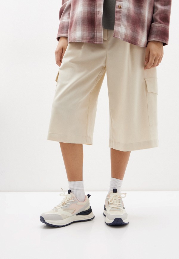 Baden Кроссовки - фото 6