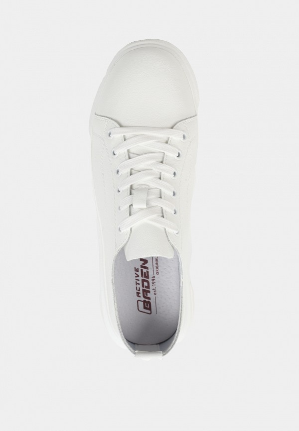 Baden Кеды - фото 4