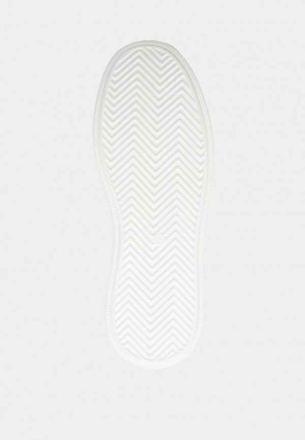 Baden Кеды - фото 5