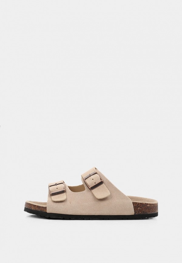 Baden Сабо - фото 1