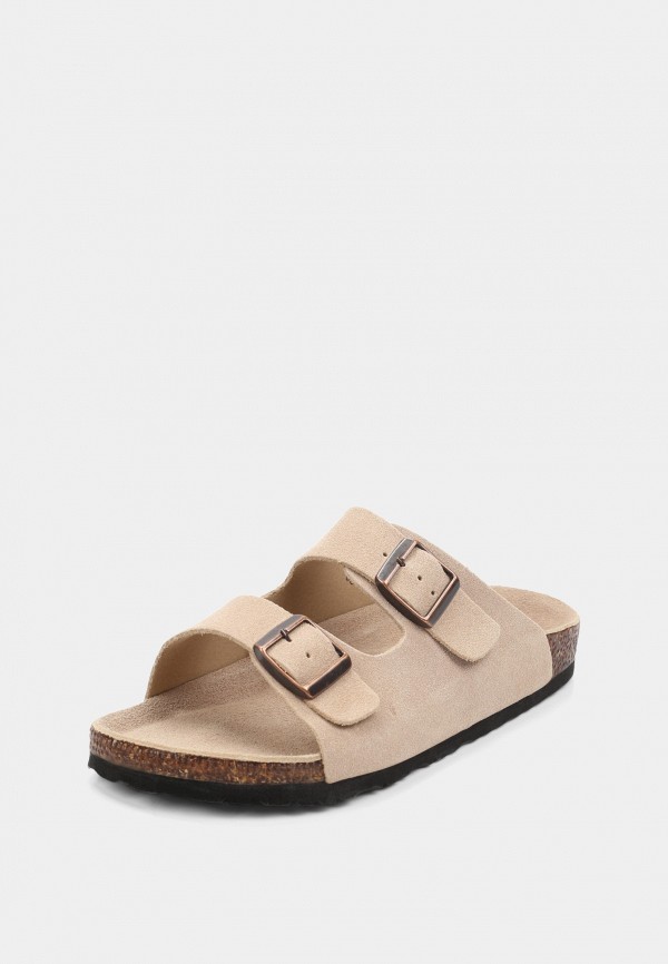 Baden Сабо - фото 2