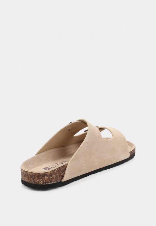 Baden Сабо - фото 3