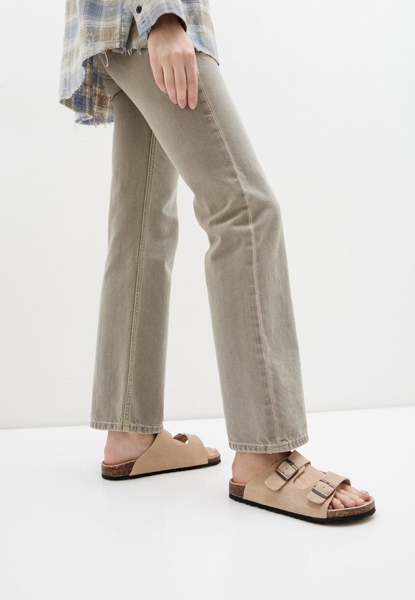 Baden Сабо - фото 6