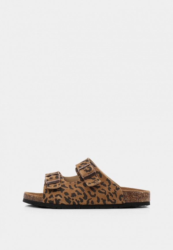 Baden Сабо - фото 1