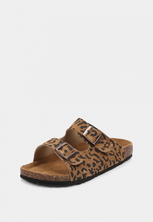 Baden Сабо - фото 2