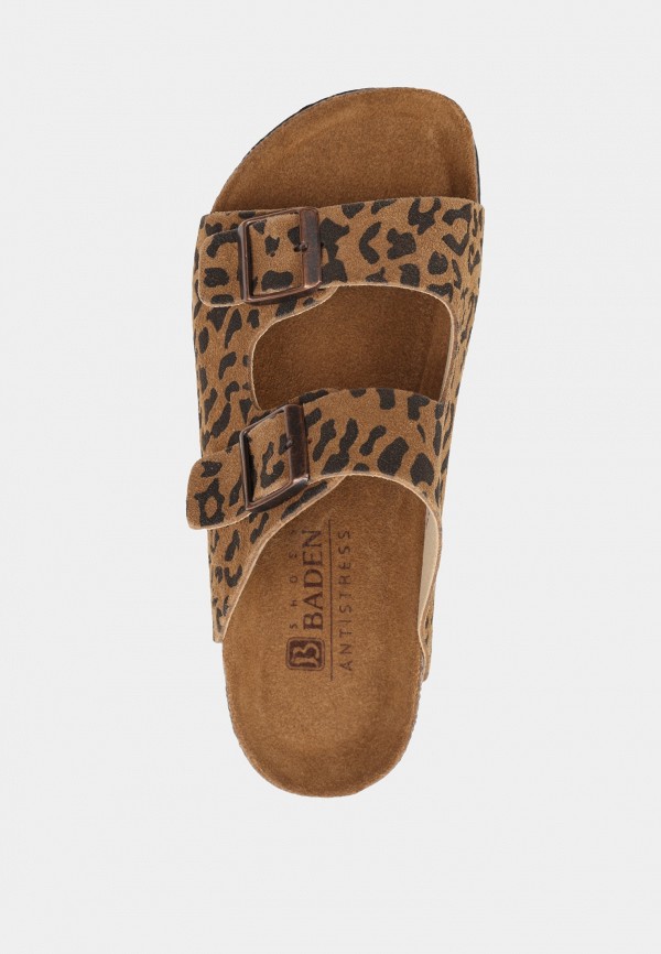 Baden Сабо - фото 4