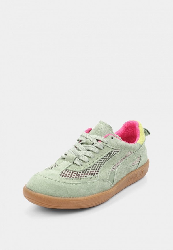 Baden Кеды - фото 2