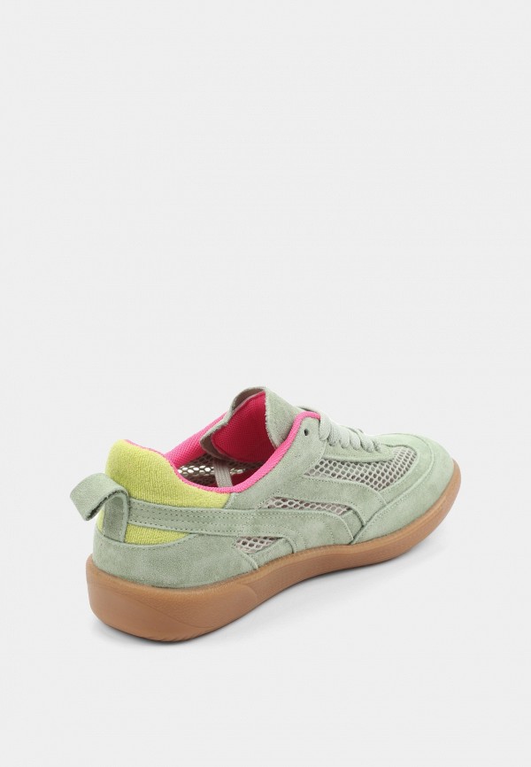 Baden Кеды - фото 3