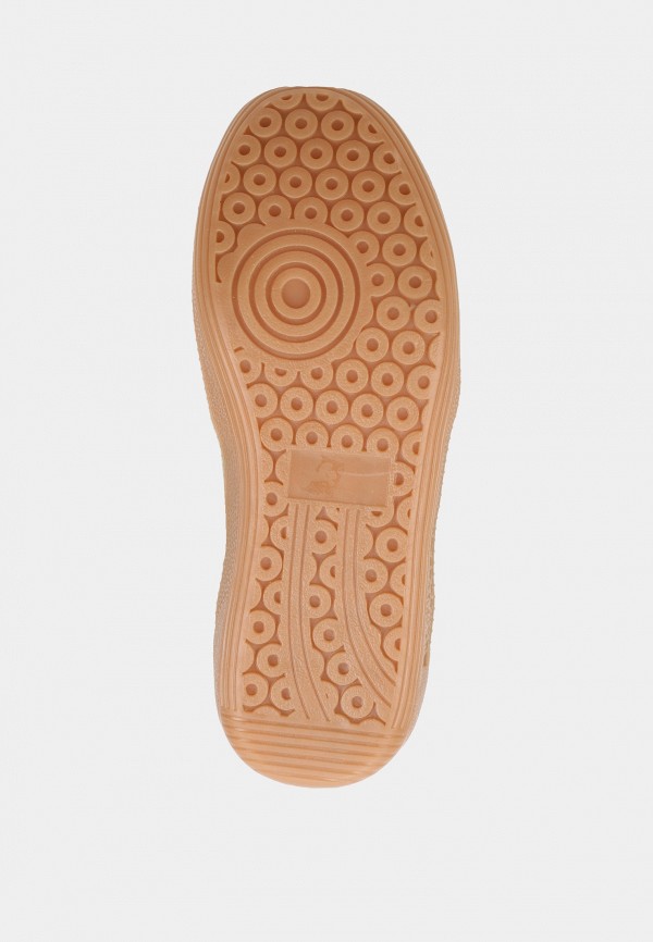 Baden Кеды - фото 5