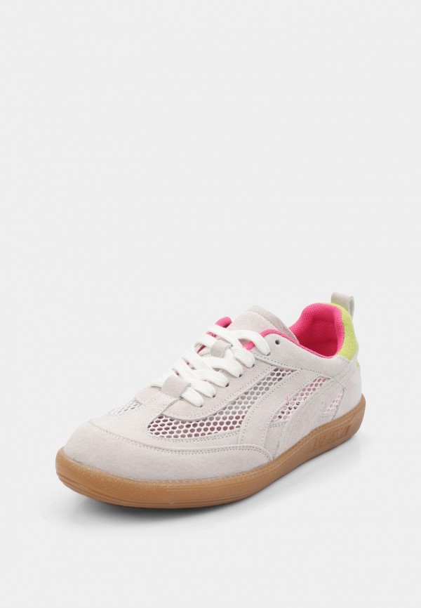 Baden Кеды - фото 2