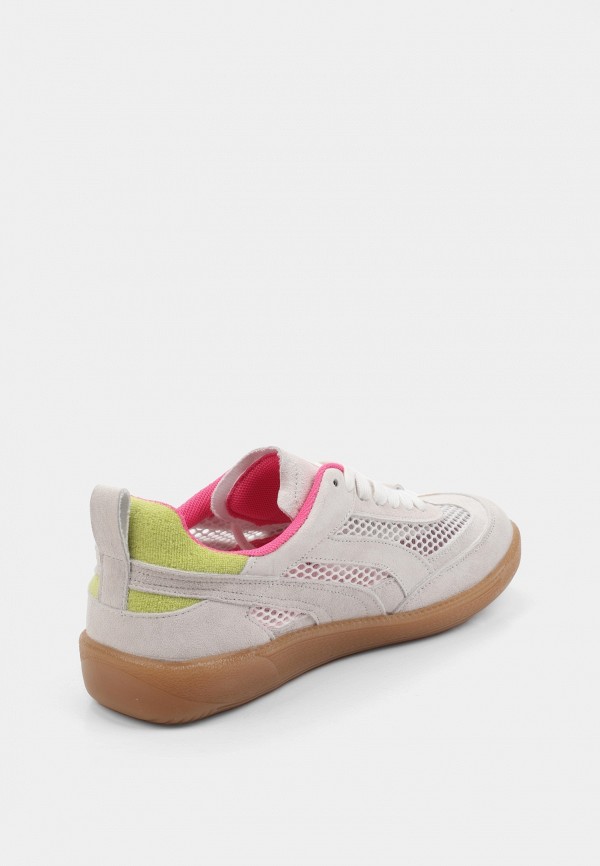 Baden Кеды - фото 3