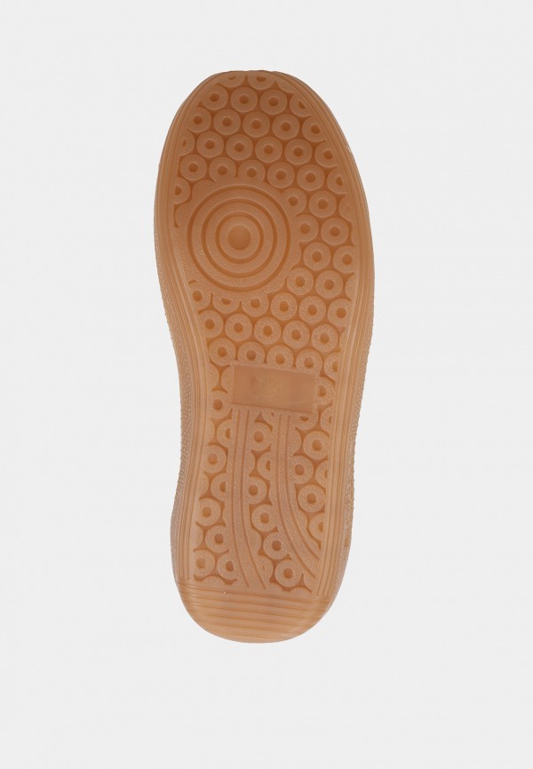 Baden Кеды - фото 5