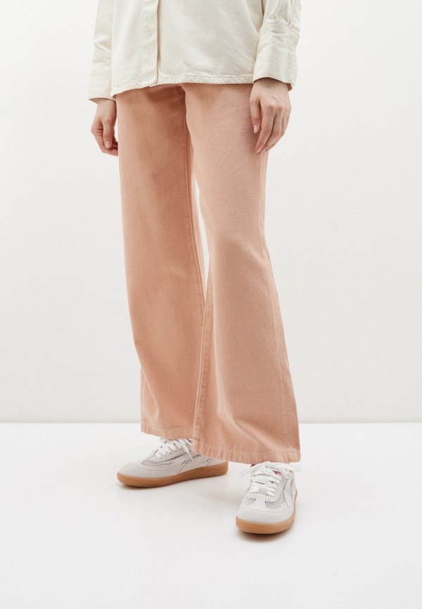 Baden Кеды - фото 6