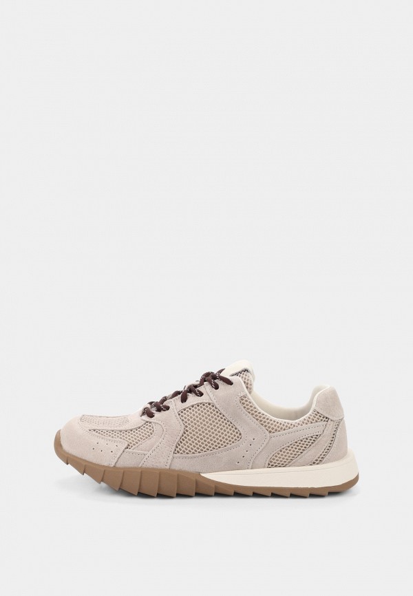 Baden Кроссовки - фото 1