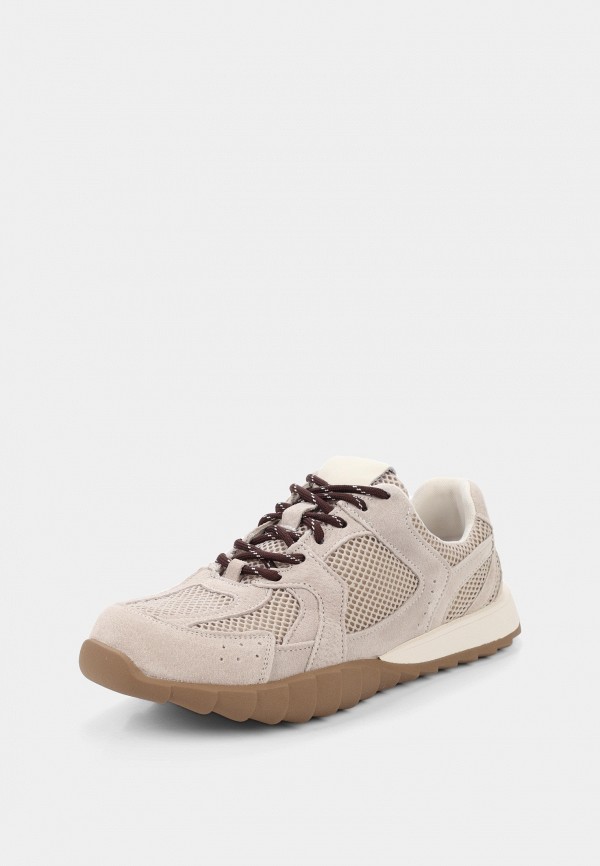 Baden Кроссовки - фото 2