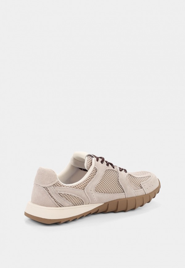 Baden Кроссовки - фото 3