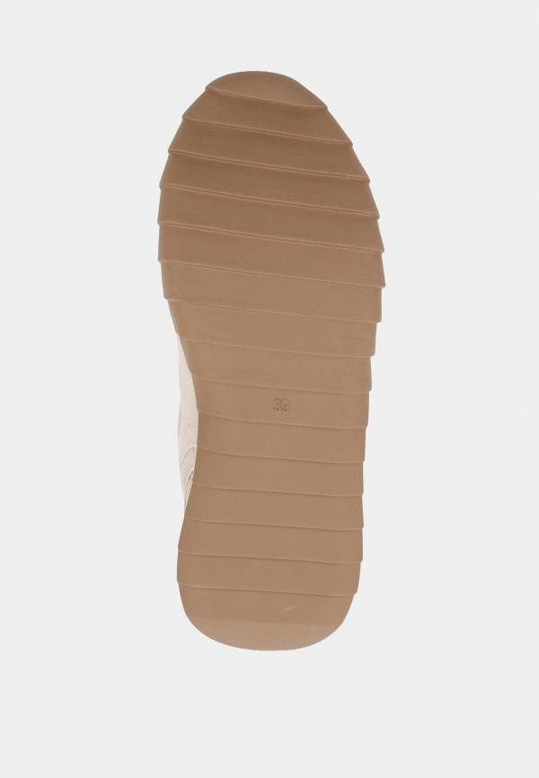 Baden Кроссовки - фото 5