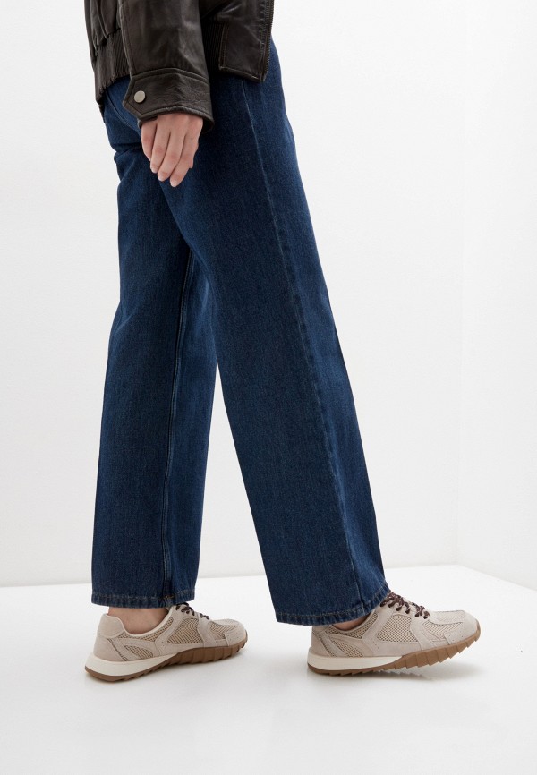 Baden Кроссовки - фото 6