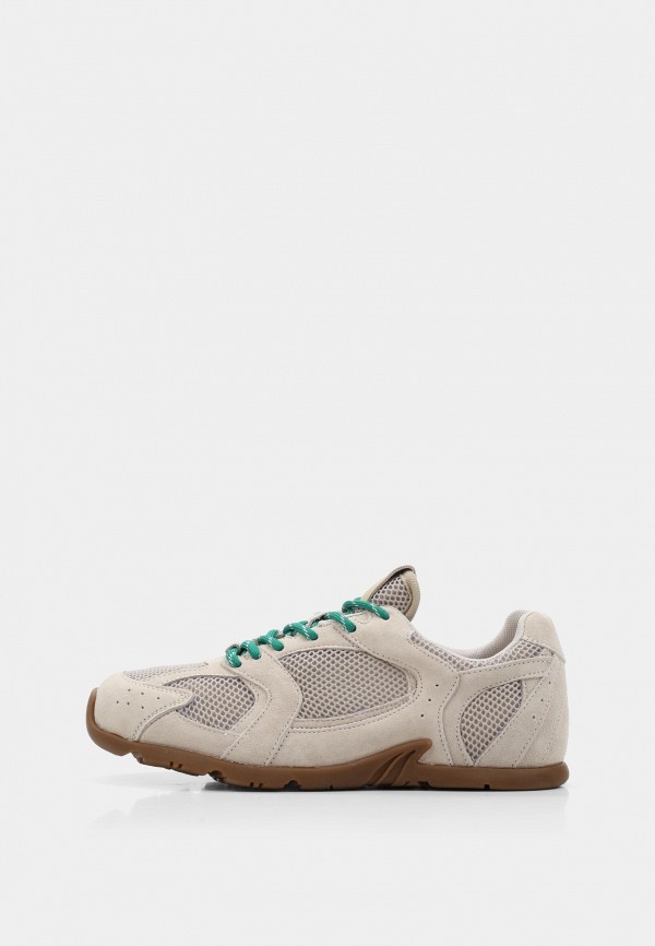 Baden Кроссовки - фото 1