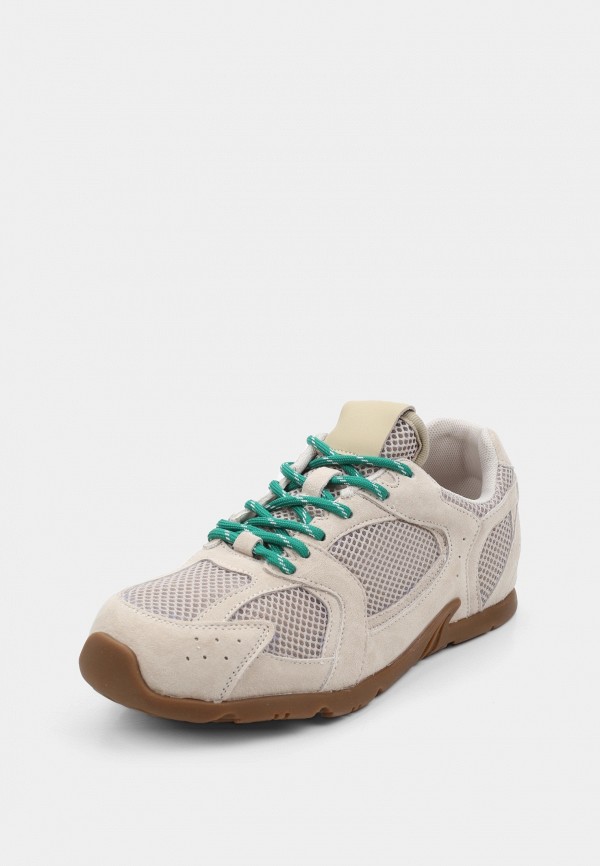 Baden Кроссовки - фото 2