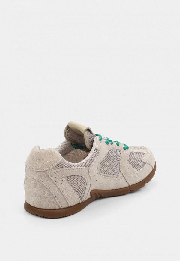 Baden Кроссовки - фото 3