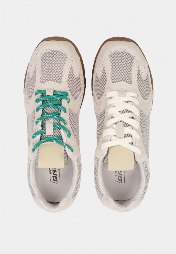 Baden Кроссовки - фото 4