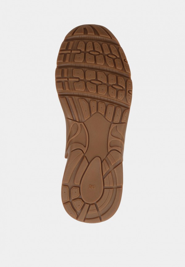 Baden Кроссовки - фото 5